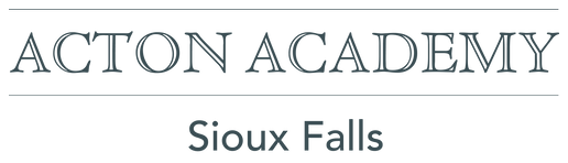 Acton Academy