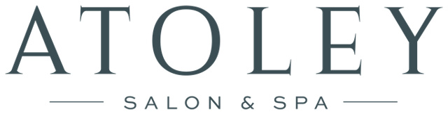 Atoley Salon