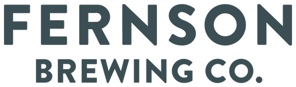 Fernson Brewing