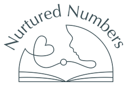 Nurtured Numbers