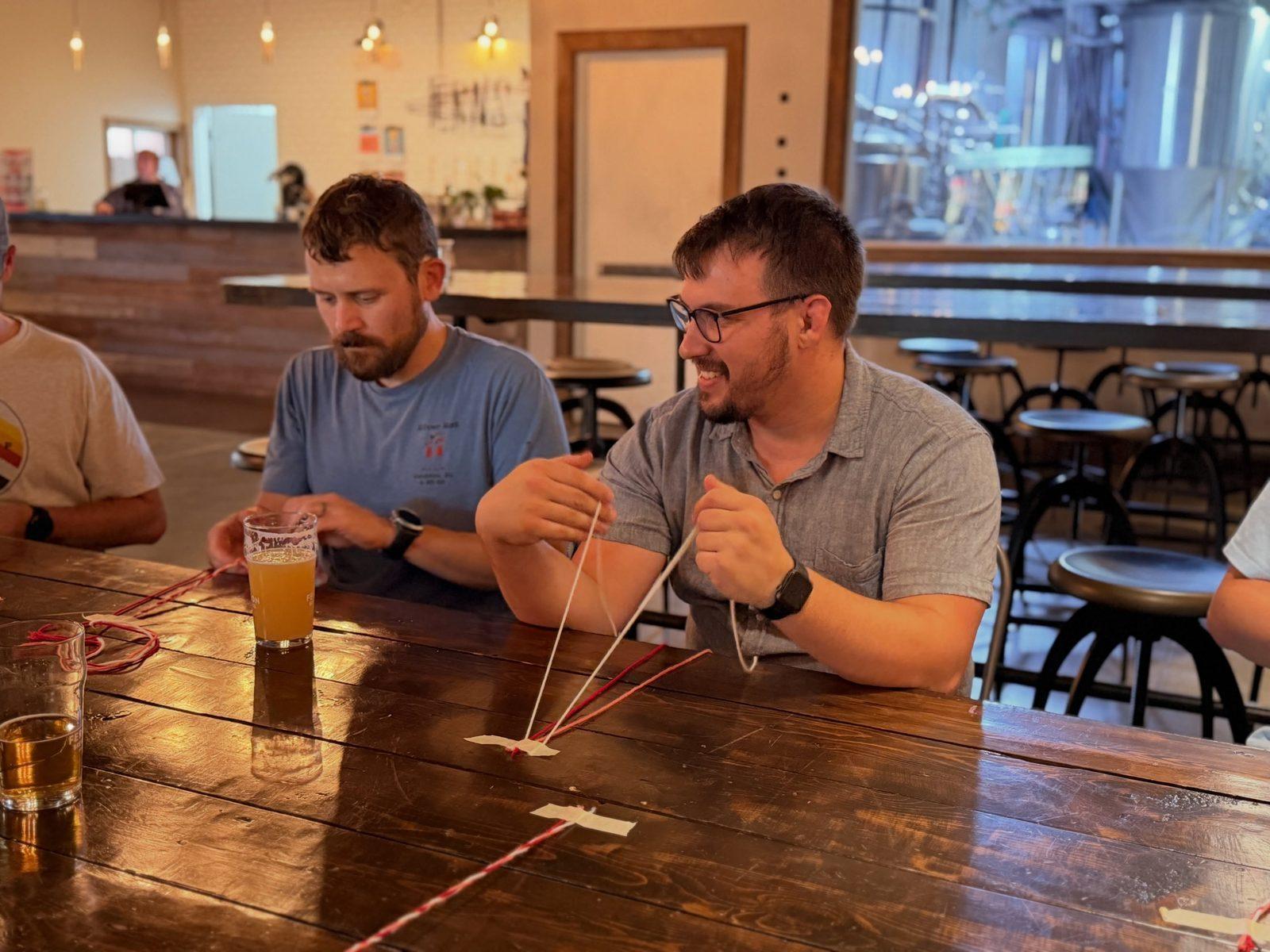 Braids & Brews 2.0, photo 9